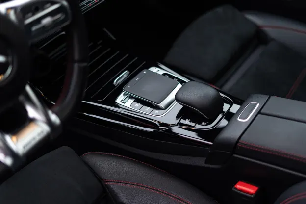 Casino Silver Oak Android/iOS Forrit